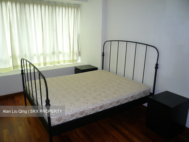 Sophia Lodge (D9), Apartment #457770921